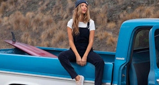 Zulily-Roxy-Apparel-Aug-2022