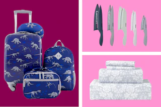 macys home flash sale