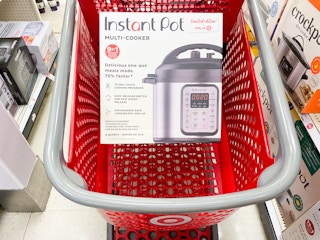 instant pot target black friday 2021 2 1636032056 1636032056