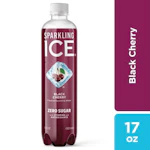 2 Sparkling Ice Sparkling Waters