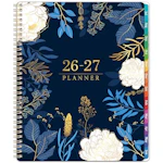 Academic Planner