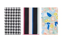 Room Essentials Waffle Hand Towel