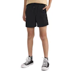 Kids' Converse Nylon Shorts