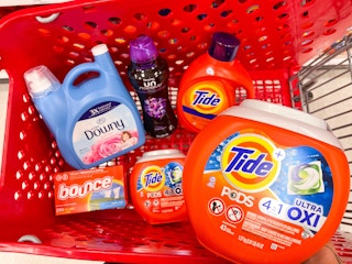 tide downy bounce target 2022 5 1661088585 1661088585