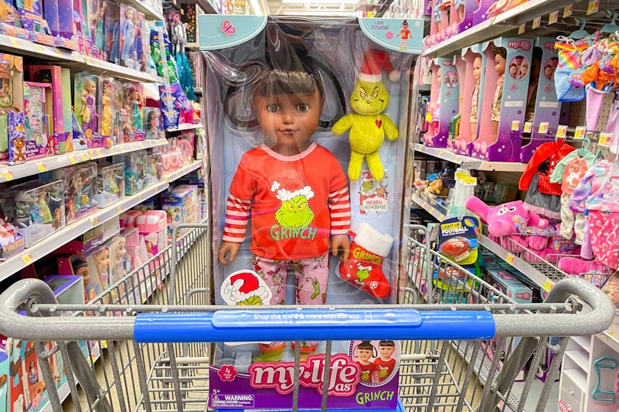 my-life-as-grinch-holiday-doll-walmart-kcl-reuploaded