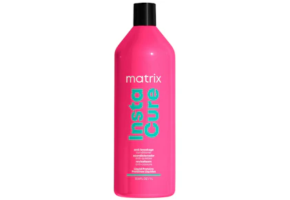 Matrix Conditioner