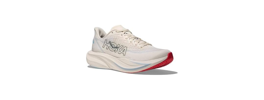 Hoka Women's Shoes