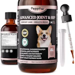 Joint Supplement for Dogs