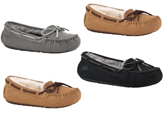 rue-la-la-ugg-slippers-2023-1