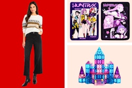 Walmart deals under $25 - Dec 11