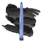 Eyeshadow Stick