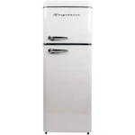 Frigidaire Retro Refrigerator