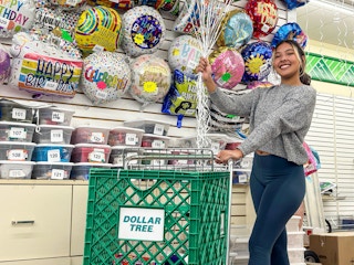 Automatic upload from WordPress to Contentful Sync Processor. Processed on Sun Feb 11 2024