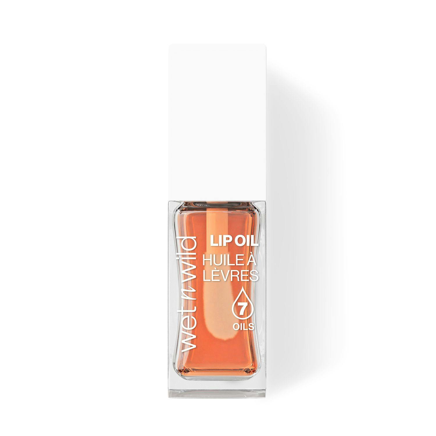 Wet n Wild Lip Oil