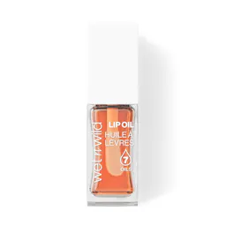 Wet n Wild Lip Oil