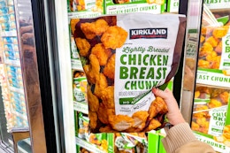 costco-kirkland-signature-chicken-chunks