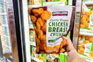 costco-kirkland-signature-chicken-chunks