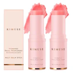 Multi Balm Stick