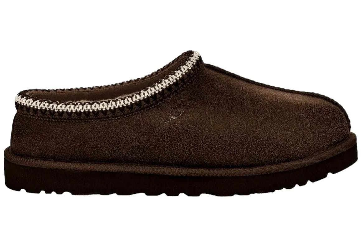 Ugg Men's Slippers