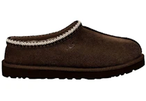 Ugg Men's Slippers