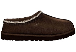 Ugg Men's Slippers