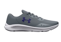 Under Armour Men's Running Shoes