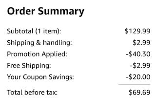 amazon-robot-vacuum-df-2024-1