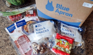 blue apron box kcl june10 2022 i 1654885842 1654885842
