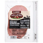 Wellshire Deli Meat