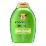 2 OGX Conditioners