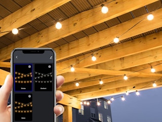 amazon outdoor lights 1659371091 1659371091 e1659371110304