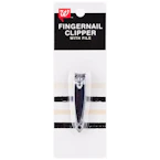 2 Walgreens Fingernail Clippers