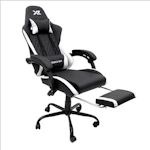 Apex Gaming Chair