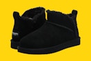 Koolaburra by UGG Kid's Koola Boot