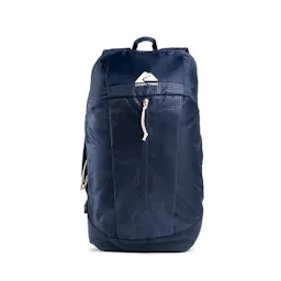 Ozark Trail Adult Daypack