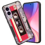 Galaxy S25 Edge Case