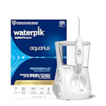 Waterpik Aquarius Water Flosser