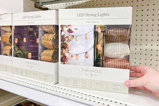 patio-lights-target9