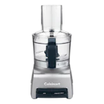 Cuisinart Food Processor