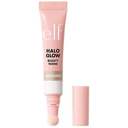 e.l.f. Halo Glow Highlight Wand
