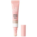 e.l.f. Halo Glow Highlight Wand
