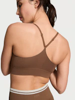 Victoria's Secret Bra