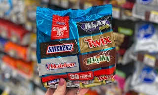 walgreens-marscandy-02-cs