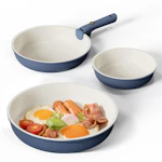 Carote Nonstick Cookware Set