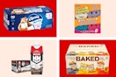 costco-hot-buys-feb-2025-charmin-scrub-mommy-frito-lay-baked-chips-muscle-milk