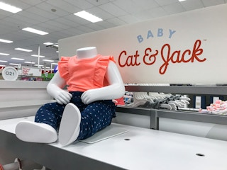 baby-apparel-target-2021