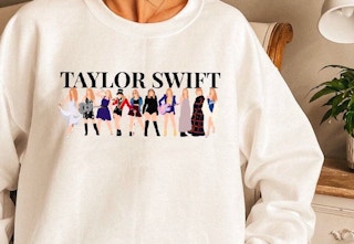 etsy-taylor-swift-sweatshirt-jan-2023