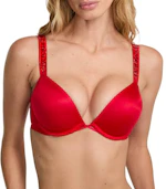 Victoria's Secret Bombshell Push-Up Bra