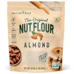 Nature's Eats Almond Flour