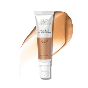 Laura Geller Spackle Primer